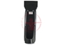 Gompy Bow Rest CBH-1