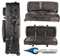 Avalon Kuffert/Trolley Tec Recurve 98X36X27cm