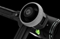 Ultraview Sigte Slider 3-Pin Side Mount