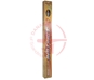 Black Eagle Monteret Skaft Instinct .005 6pk.