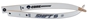 Core Recurve Bueben - Begynder