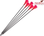 Alexbow Carbon Dart 20/pk