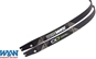 WIN&WIN Bueben CX7 Carbon Foam ILF