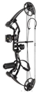 ToPoint BUEPAKKE M2 Target
