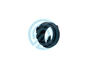Shrewd Ring System Optum