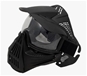 Avalon Combat Maske Std. - 8% Rabat v/10 stk