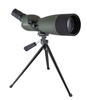 Avalon Spotting Scope 25x-75x / 70 mm.