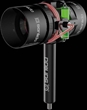 Sanlida X10 Scope Komplet  - 29 MM