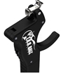 TRU Ball Wrist Release Centerline Buckle