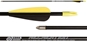 Core Pil Glasfiber 28"/32" - 6% v./køb af  25 stk