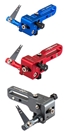 Avalon Pilehylde Tec Maxx - Compound