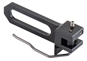 Avalon Pilehylde Tec Maxx Magnetic - Recurve