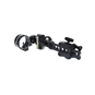Apex Gear Sigte Covert 1 Single Fixed Pin