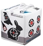 Avalon Terning Target Bags Tec30 30x30x30 cm.
