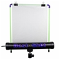 Saunders Papirstester - Best Shot Paper Tuner