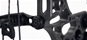 Mathews V-Bar Side Mount