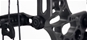 Mathews V-Bar Static Bar Mount