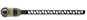 Mathews Stabilisator Bridge-Lock 10"