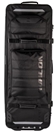 Avalon Kuffert / Trolley Tec Compound