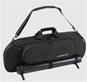 Legend Bowcase Recurve Soft Black