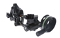 TruGlo Sigte Range Rover MICRO 019 / 1PIN 