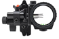 Redline RL-2 DMT 3 Pin
