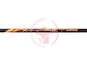 Black Eagle Skaft X-Impact .001" 6/pk. 