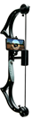 Accubow Trænings Bue Nano Jr.