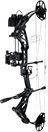 Darton Cyclone BUEPAKKE RTH