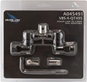 Avalon V-Bar Tec-X Maxx Double / Compound