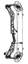 Mathews LIFT RS / Special Order 2025