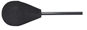 Avalon Pil Combat Arc. 29" - 10% rabat v, 12 Stk