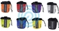 Legend Archery Release pouce XT-520