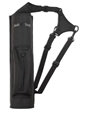 Buck Trail Ryg Pilekogger Avelin RH/LH