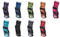 Avalon Field Pilekogger Tec One - NEW