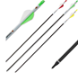 Skylon Pil FASTWING (6.2)/30" 8% Rabat v/12 stk
