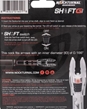 NockTurnal Shift Lysnock G -3/Pak 