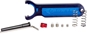 Avalon Powr Plunger Micro Click