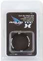 Avalon Linse Tec X 29mm. Superior