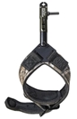 Scott Release Shark Buckle Strap