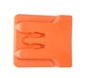 Beiter Nock Tool Hunter