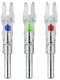 NockTurnal Lysnock H -3/Pak