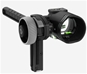 Ultraview Sigte Slider 3-Pin Side Mount