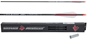 Skylon Frontier Skaft M/Insats+Naturfaner - 33"