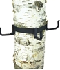 Pine Ridge Hunt-N-Gear Holder 3 Kroge