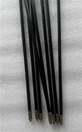 Begynder Glasfiber Pil Komplet 28"