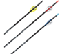 Skylon Pil Savage ID6.2 - 30" - 8% Rabat v/12 stk