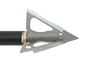 G5 Jagtspidser Striker V2 - 1.25" Dia.