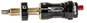 Avalon Powr Plunger Micro Click