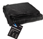 Avalon Fangnet 3X4 Meter